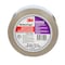 3M VentureTape, HVAC Aluminum Foil Insulation Tape, 2 IN x 50 Yards 7100043755 - alternate 1